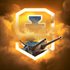 World of Warships: Legends - The Sea Calling