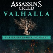 Kaufen Assassin's Creed Valhalla Complete Edition