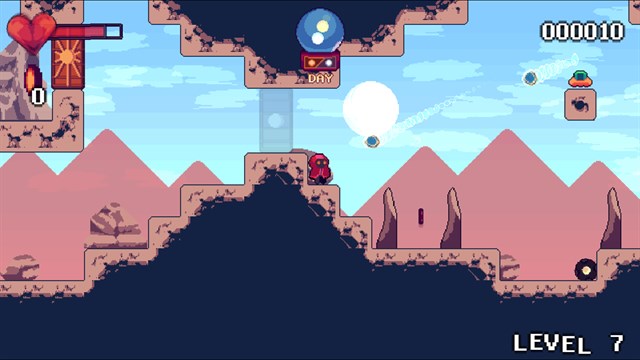 Crystal Ball of Firmament bundle screenshot 3