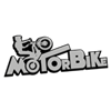 Motorbike
