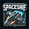 Star Spaceship
