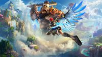 Immortals Fenyx Rising™