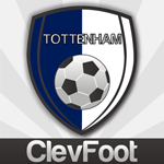Tottenham ClevFoot
