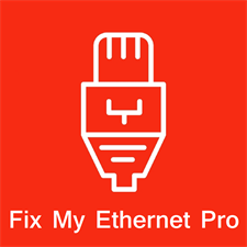 Fix My Ethernet Pro
