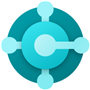 Inventory Valuation Power BI app for Business Central (26.2) icon