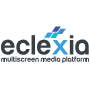 Eclexia icon
