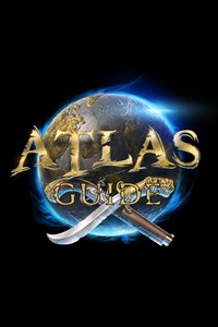 Atlas Guide by GuideWorlds.com