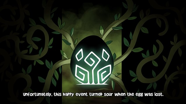 DragoDino screenshot 1