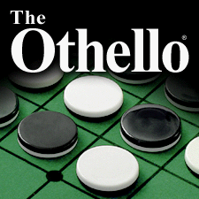 The Othello