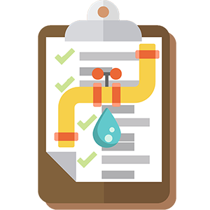 PIM (Plumbing Software)