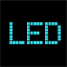 LED_banner