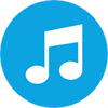 Mp3 Music Downloader Free