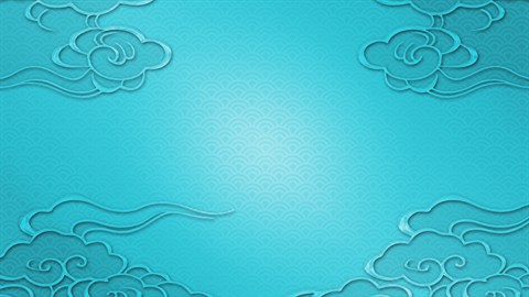 NARUTO TO BORUTO: SHINOBI STRIKER Season 8 Character Pack