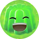 Jelly Youtuber Wallpapers New Tab icon