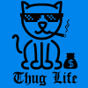Thug Life Photo Maker Editor