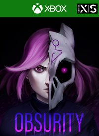 Obsurity