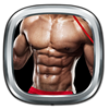Masterpack Workout