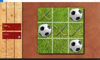 screenshot4