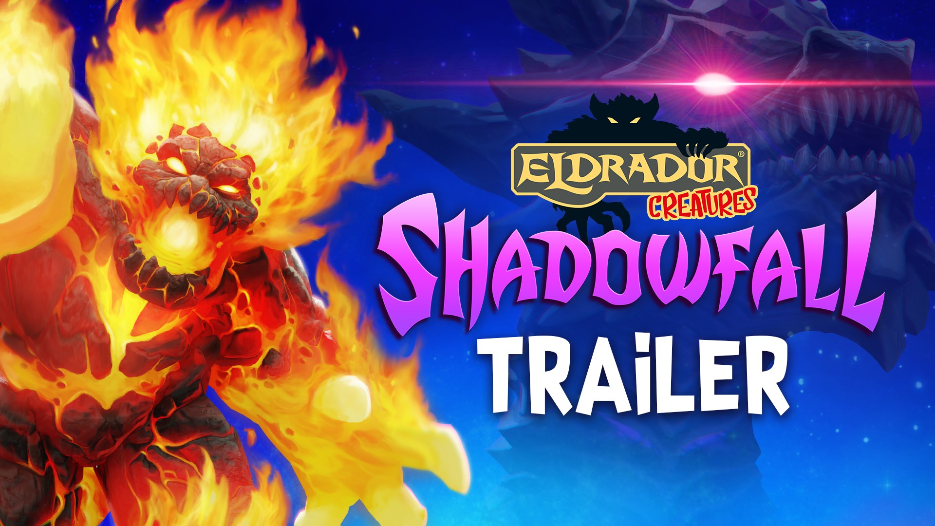 Gameplay Trailer EN