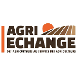 Agri-Echange