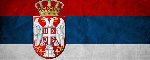 Croatia Flag Wallpaper New Tab marquee promo image