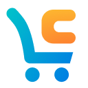 Let's Compare - Same Product Less Money! icon