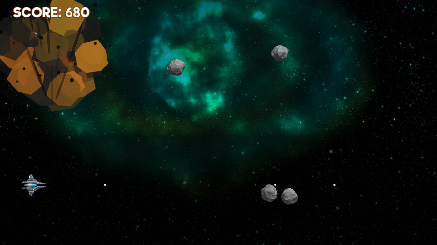 #6. miniMini GAMES (Xbox) Podle: Ject Lab Studio