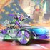 Disney Speedstorm