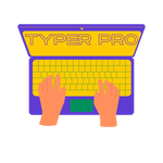 Typer Pro