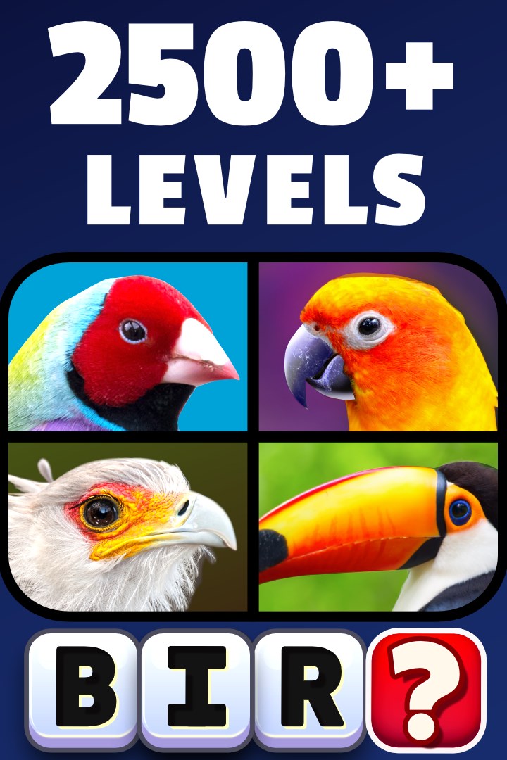 Get Pics  Guess the word  Microsoft Store enIN