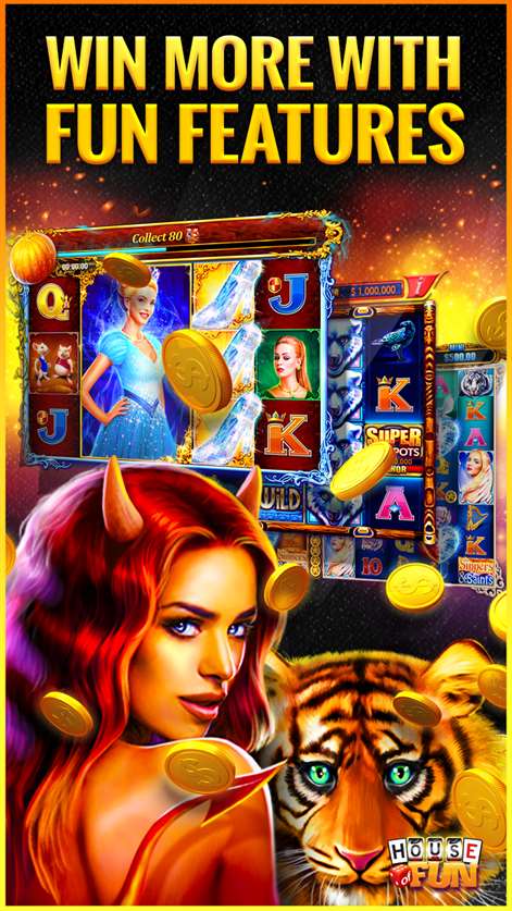 free slots queen of egypt free slots queen of egypt
