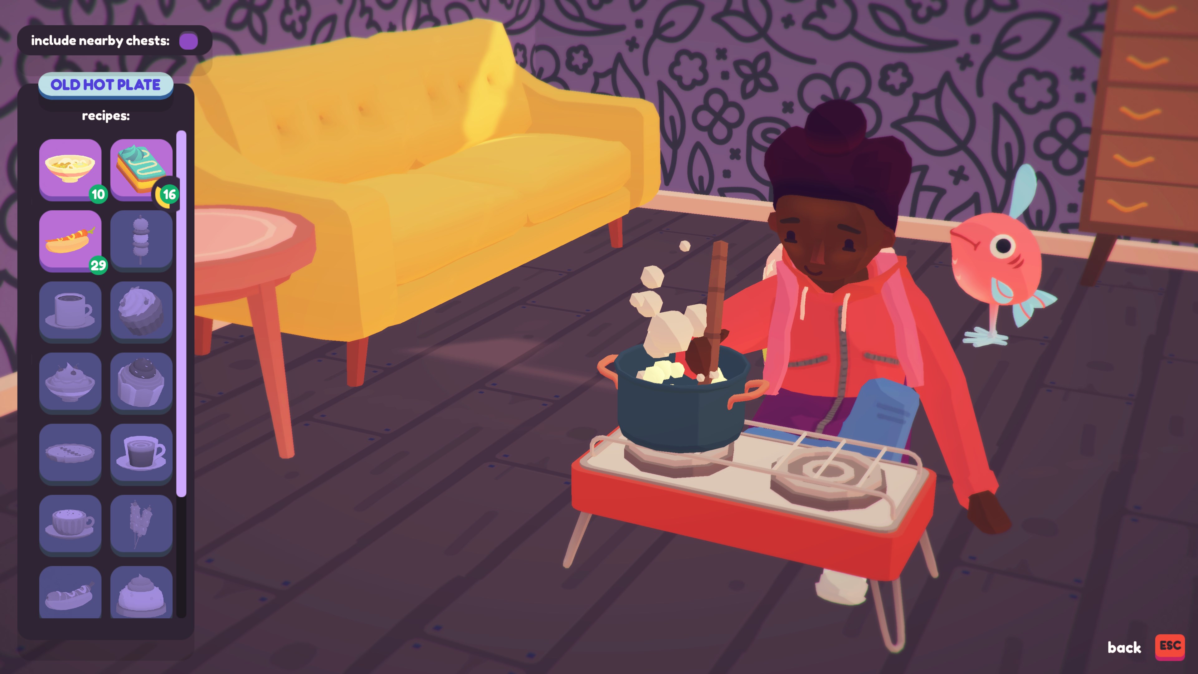 ooblets microsoft store