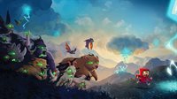 Mayhem in Single Valley PC