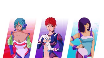 열반: 호화로운 판