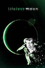 Poster de 9P3R8QDNVKL7