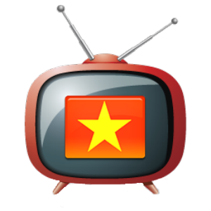 TV Việt Pro