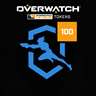 Overwatch League™ - 100 League Tokens
