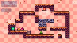 Jujubos screenshot 2