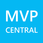 Central for Microsoft MVPs