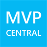 Central for Microsoft MVPs