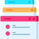 TabKeeper - Manages Tabs and Tab Groups icon