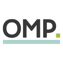 OMP Supply Chain Planning image