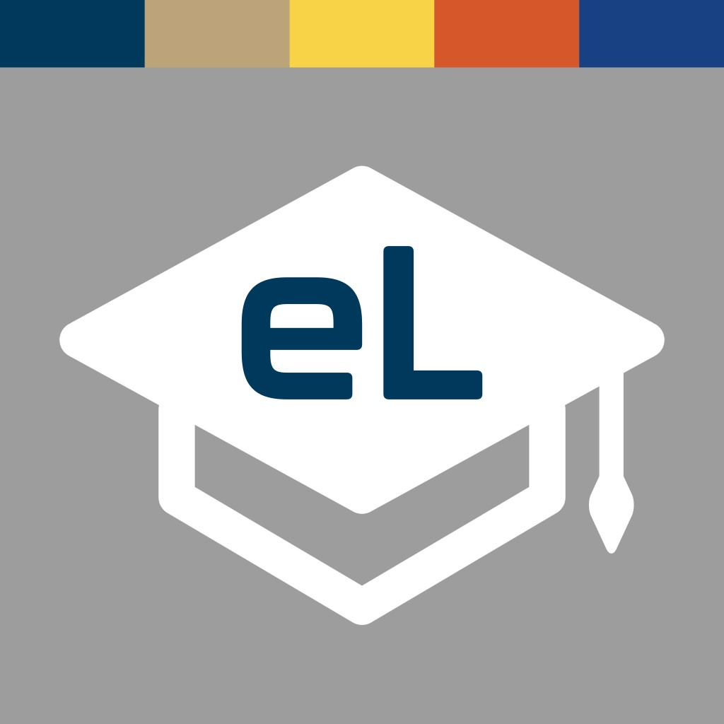 Spliethoff Group e-learning