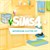 The Sims™ 4 Bathroom Clutter Kit