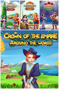 Aperçu 8Floor Bundle 4 in 1 part 4