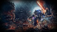 Space Hulk®: Deathwing™ - Enhanced Edition (Windows 10)