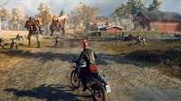 screenshot5