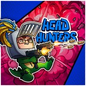 aucune légende disponible