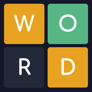 Guess Word