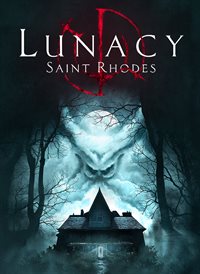 Lunacy: Saint Rhodes